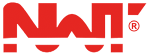 Nevşehir Web Tasarım Ofisi